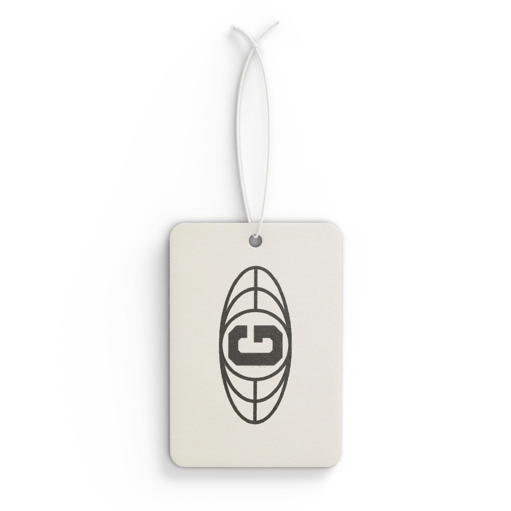Car Air Freshener