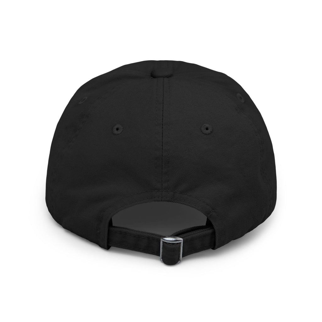 Casquette GHL Retro Prince