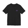 G-GLOBE Logo Tee