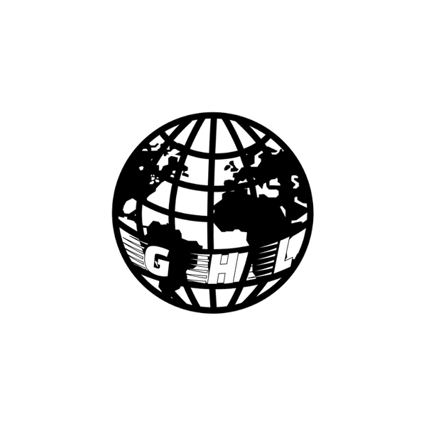Trap & Globe GHL808