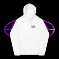G-GLOBE Logo noir