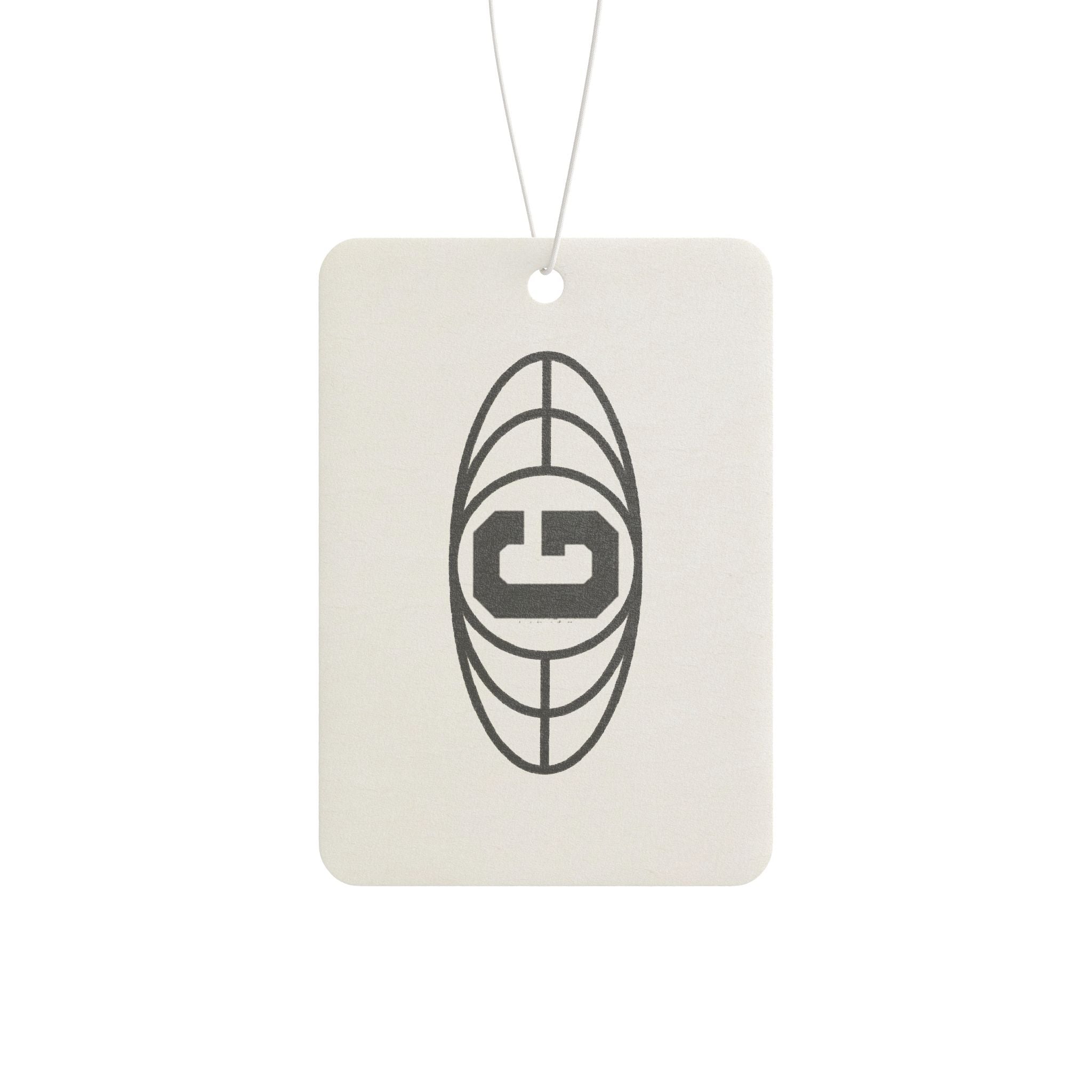 Car Air Freshener