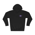 G-GLOBE — Minimal  Hoodie